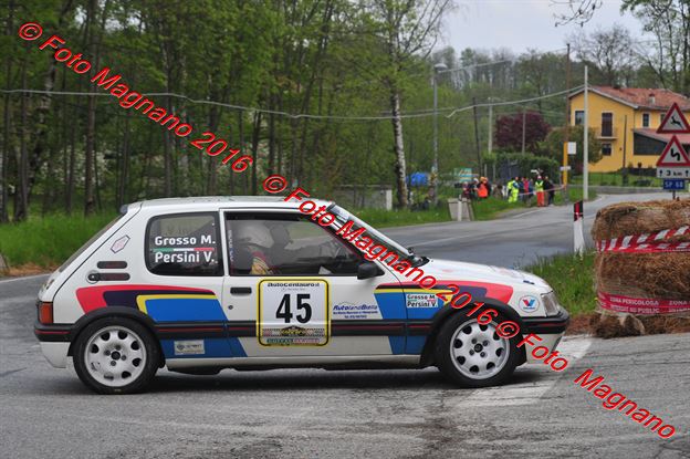 DSC_9288.JPG